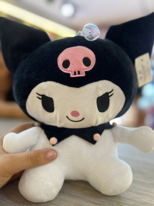 Gray helmet for bikers